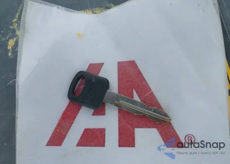 2005 Ford Ranger Edge/Xl/Xlt z USA, uszkodzony, nr VIN 1FTYR15E25PA59214